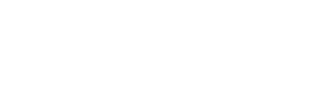 europeanlab_logo