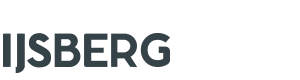 ijsberg_logo